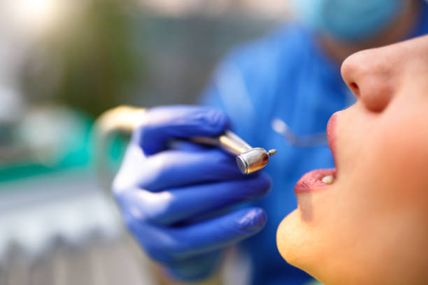 Best Dental Fillings (Composite and Amalgam)  in Smith Center, KS
